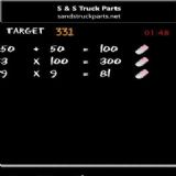 Dwonload Solvr Cell Phone Game